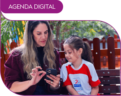 Agenda digital