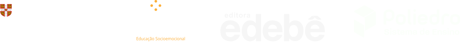 Poliedro Sistema de Ensino